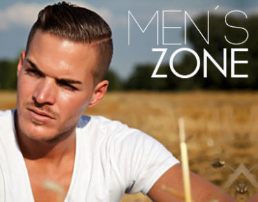 Men’s Zone