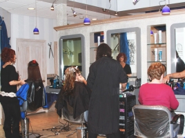 hair-salon-3