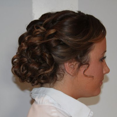 2_wedding-updo-broomall hair salon