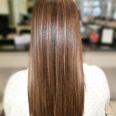 keratin-smoothing-hair-treatment-broomall