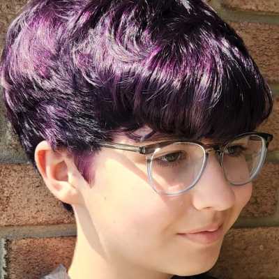 short-hairstyle-vivid-color-hair-salon-broomall-pa