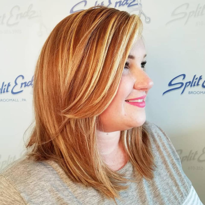 strawberry-blonde-with-highlights-broomall